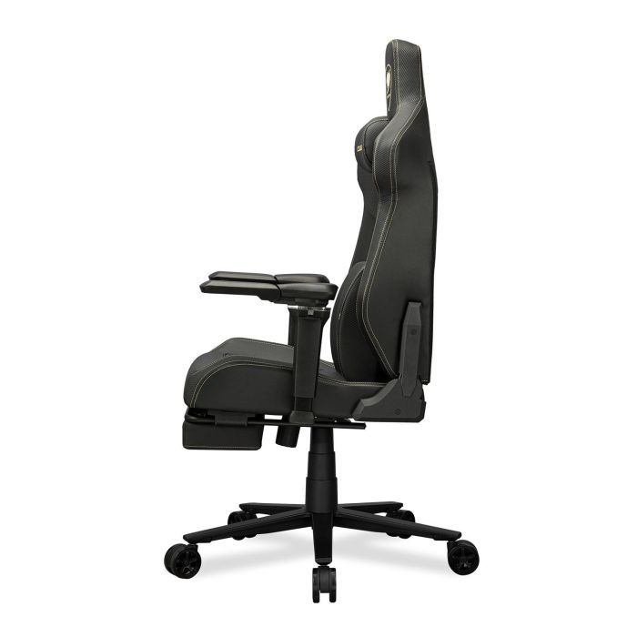 Крісло ігрове Cougar Armor EVO M зображення 4