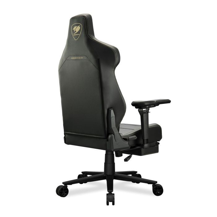 Крісло ігрове Cougar Armor EVO M зображення 6