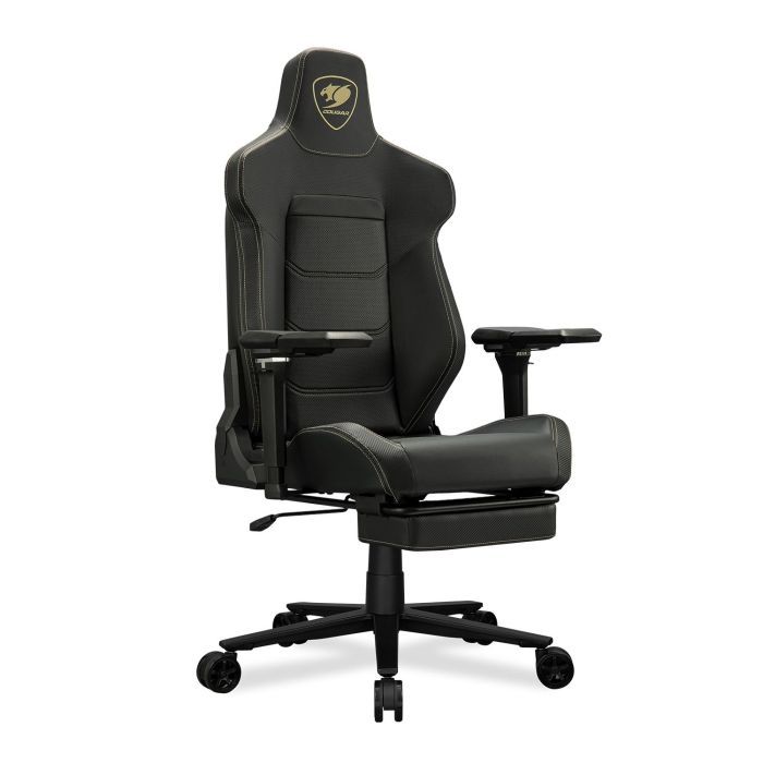 Крісло ігрове Cougar Armor EVO M зображення 7