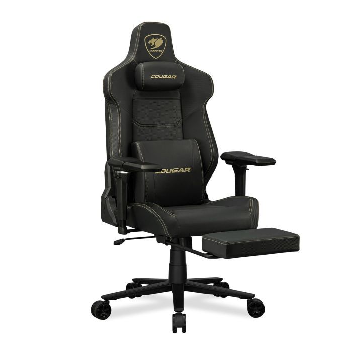 Крісло ігрове Cougar Armor EVO M зображення 8