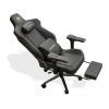 Крісло ігрове Cougar Armor EVO M Gold (Armor EVO М Gold) зображення 9