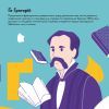 Книга Книжечка-мандрівочка. Херсон Видавництво Старого Лева (9789664484029) изображение 5