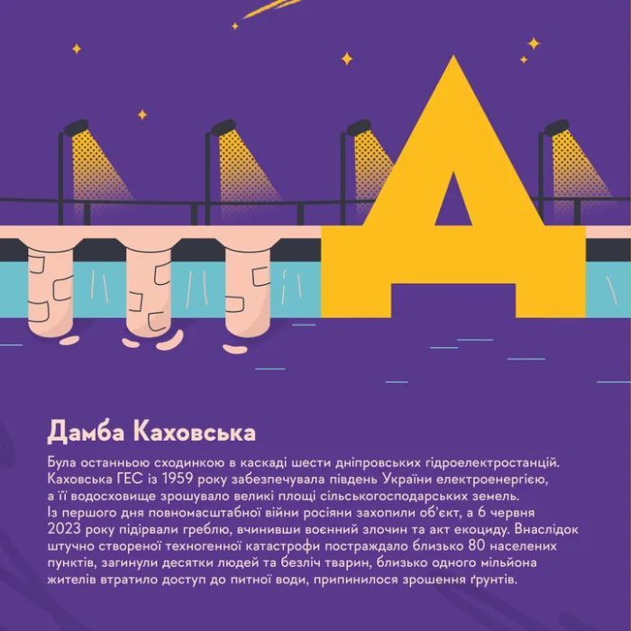 Книга Книжечка-мандрівочка. Херсон Видавництво Старого Лева (9789664484029) изображение 6