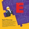 Книга Книжечка-мандрівочка. Херсон Видавництво Старого Лева (9789664484029) изображение 7