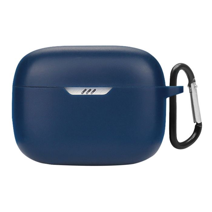 Чехол для наушников Armorstandart Hang Case для JBL Tune 235 NC Red (ARM80437)