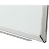 Офисная доска Buromax magnetic, 120х200 см, aluminum frame (BM.0007) изображение 2