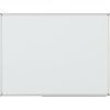Офисная доска Buromax magnetic, 120х200 см, aluminum frame (BM.0007)