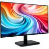 Монитор Acer EK251QGbi (UM.KE1EE.G01) изображение 2