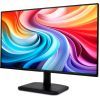 Монитор Acer EK251QGbi (UM.KE1EE.G01) изображение 3