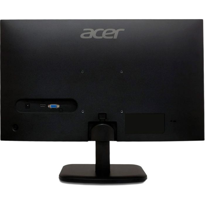 Монитор Acer EK251QGbi (UM.KE1EE.G01) изображение 4