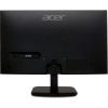 Монитор Acer EK251QGbi (UM.KE1EE.G01) изображение 4