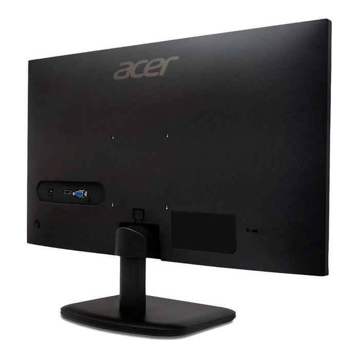Монитор Acer EK251QGbi (UM.KE1EE.G01) изображение 7