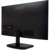 Монитор Acer EK251QGbi (UM.KE1EE.G01) изображение 7