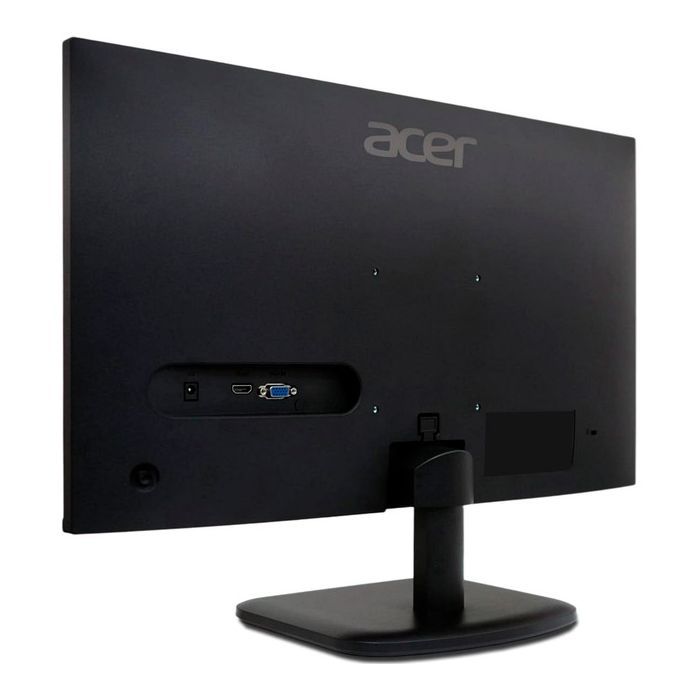 Монитор Acer EK251QGbi (UM.KE1EE.G01) изображение 8