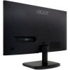 Монитор Acer EK251QGbi (UM.KE1EE.G01) изображение 8