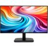 Монитор Acer EK251QGbi (UM.KE1EE.G01)