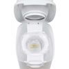 Накопитель подгузников Bebe Confort Grey (3106205800) изображение 3