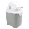 Накопитель подгузников Bebe Confort Grey (3106205800)
