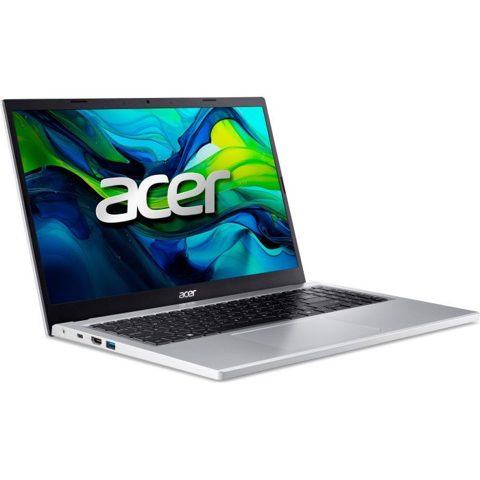 Ноутбук Acer Aspire Go AG15-41P (NX.J7FEU.005) изображение 2
