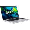 Ноутбук Acer Aspire Go AG15-41P (NX.J7FEU.005) изображение 2