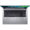 Ноутбук Acer Aspire Go AG15-41P (NX.J7FEU.005) изображение 4