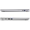 Ноутбук Acer Aspire Go AG15-41P (NX.J7FEU.005) изображение 5