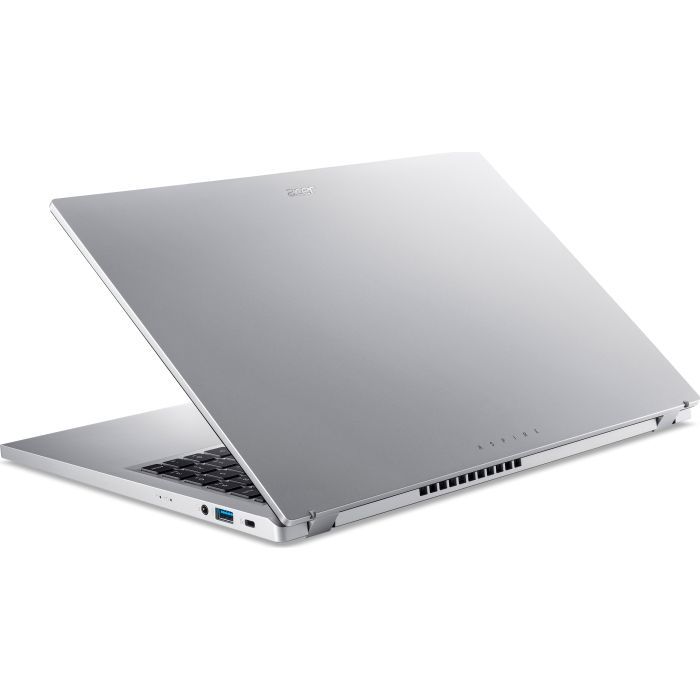 Ноутбук Acer Aspire Go AG15-41P (NX.J7FEU.005) изображение 6
