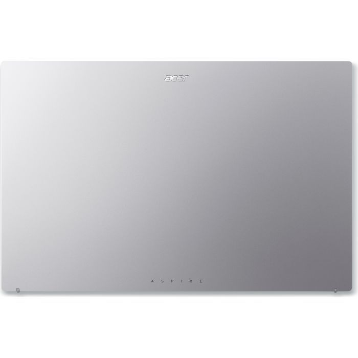 Ноутбук Acer Aspire Go AG15-41P (NX.J7FEU.005) изображение 7