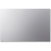 Ноутбук Acer Aspire Go AG15-41P (NX.J7FEU.005) изображение 7