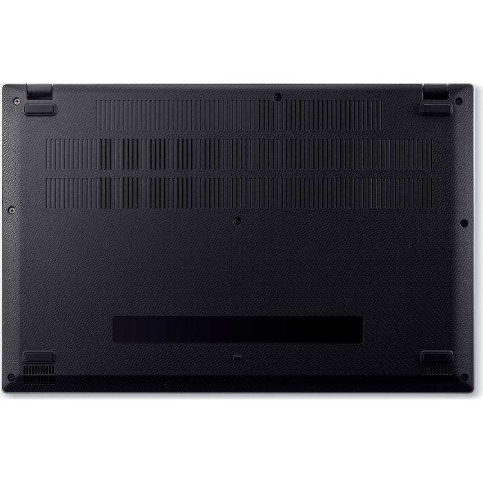 Ноутбук Acer Aspire Go AG15-41P (NX.J7FEU.005) изображение 8
