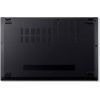 Ноутбук Acer Aspire Go AG15-41P (NX.J7FEU.005) изображение 8
