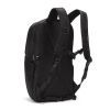 Рюкзак туристический Pacsafe Vibe 25L Econyl backpack чорний (40100138) изображение 2