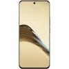 Мобильный телефон realme 13 Pro+ 5G 12/512GB Monet Gold изображение 2