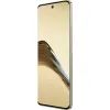 Мобильный телефон realme 13 Pro+ 5G 12/512GB Monet Gold изображение 4