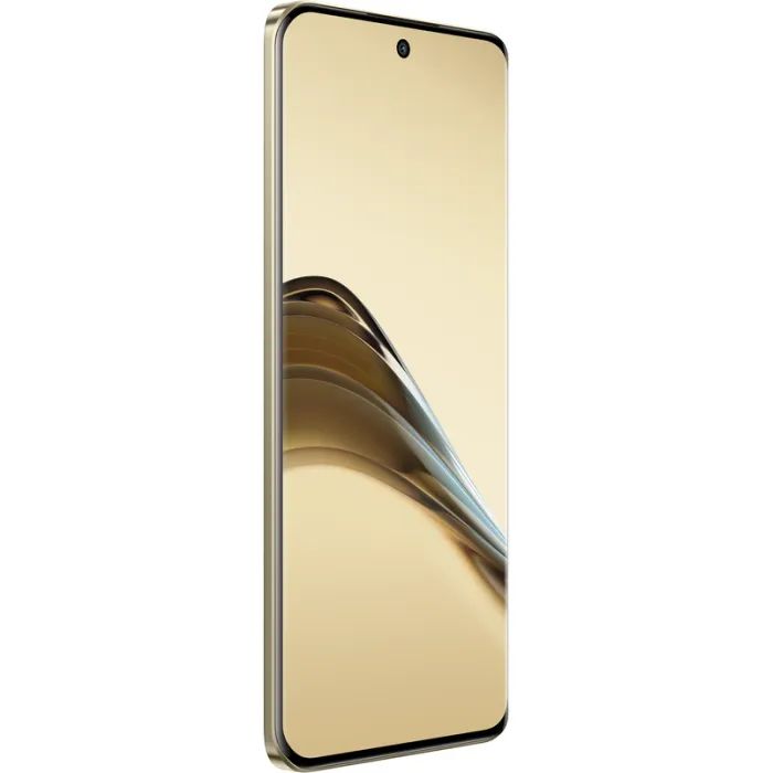 Мобильный телефон realme 13 Pro+ 5G 12/512GB Monet Gold изображение 5