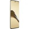 Мобильный телефон realme 13 Pro+ 5G 12/512GB Monet Gold изображение 5