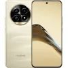 Мобильный телефон realme 13 Pro+ 5G 12/512GB Monet Gold