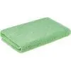 Полотенце Home Line Nile Green махровое (салатовое) 430 гр/м2 (К), 70х140 см (189847)