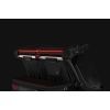 Коляска Thule Chariot Sport 2 Double (Black) (TH 10201031) изображение 10