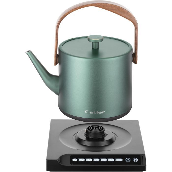 Электрочайник Catler BM502ANNA изображение 2