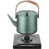 Электрочайник Catler BM502ANNA изображение 2