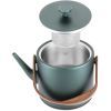 Электрочайник Catler BM502ANNA изображение 3
