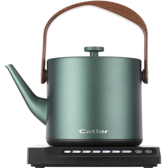 Электрочайник Catler BM502ANNA изображение 4