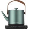 Электрочайник Catler BM502ANNA изображение 4