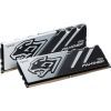 Модуль памяти для компьютера DDR5 32GB (2x16GB) 6000 MHz Panther Apacer (AH5U32G60C5127BAA-2) изображение 2