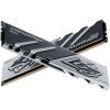 Модуль памяти для компьютера DDR5 32GB (2x16GB) 6000 MHz Panther Apacer (AH5U32G60C5127BAA-2) изображение 3