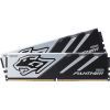 Модуль памяти для компьютера DDR5 32GB (2x16GB) 6000 MHz Panther Apacer (AH5U32G60C5127BAA-2) изображение 4