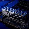 Модуль памяти для компьютера DDR5 32GB (2x16GB) 6000 MHz Panther Apacer (AH5U32G60C5127BAA-2) изображение 5