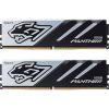 Модуль памяти для компьютера DDR5 32GB (2x16GB) 6000 MHz Panther Apacer (AH5U32G60C5127BAA-2)