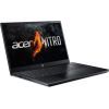 Ноутбук Acer Nitro V 15 ANV15-41 (NH.QSJEU.00A) изображение 2